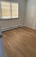 3847 W 124th Pl in Alsip, IL - Building Photo - Building Photo