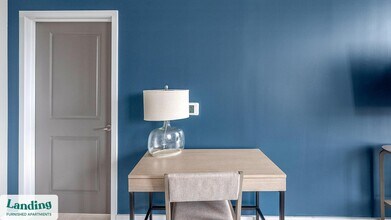 600 19th St N, Unit 202 in Birmingham, AL - Building Photo - Building Photo