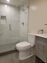 164 Tiffany Ave in San Francisco, CA - Foto de edificio - Building Photo