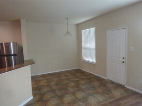 4938 Yearling Ridge Ct in Katy, TX - Building Photo - Building Photo