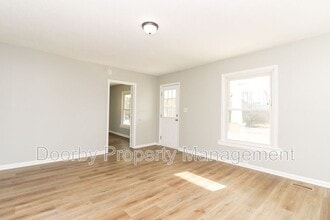 103 Farris St NE in Cleveland, TN - Building Photo - Building Photo