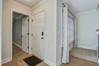 1371 Cassidy Ct in Mount Pleasant, SC - Building Photo - Building Photo