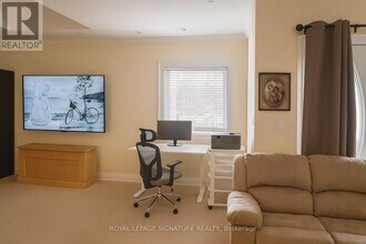 21 Scarboro Ave in Toronto, ON - Building Photo - Building Photo