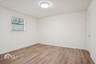 Briarcliffe Apartments in Kernersville, NC - Building Photo - Building Photo