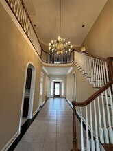 17 Ambleside Crescent Dr in Sugar Land, TX - Building Photo - Building Photo