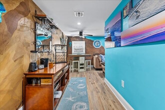 16 S Nashville Ave in Ventnor City, NJ - Building Photo - Building Photo