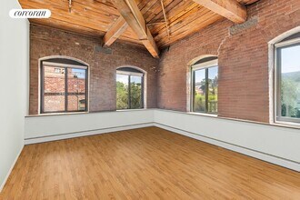 420 12th St in Brooklyn, NY - Building Photo - Building Photo