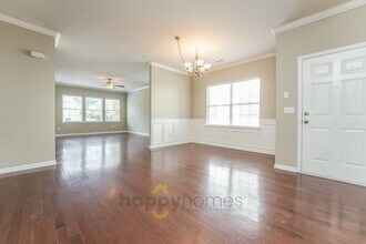 231 Xavier St in Charleston, SC - Building Photo - Building Photo