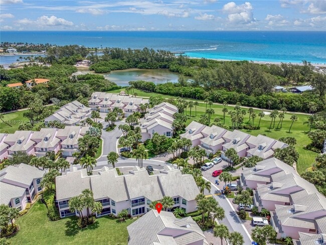 property at 3007 Fairway Dr N