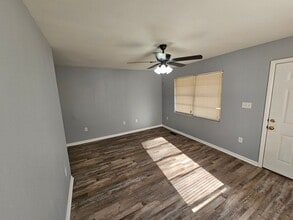 308 N Oak - 308 N Oak in Jacksonville, AR - Building Photo - Building Photo