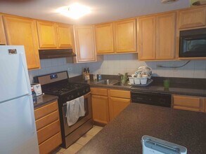 4707 N Paulina St in Chicago, IL - Building Photo - Building Photo