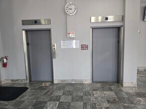 3817 Ventnor Ave in Atlantic City, NJ - Building Photo - Building Photo