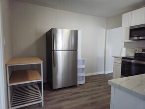 211 W Ave 26 in Los Angeles, CA - Building Photo - Building Photo