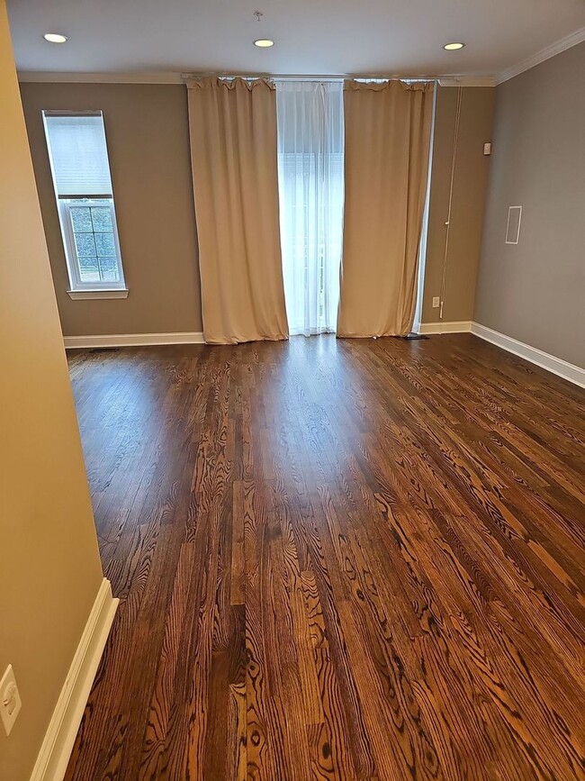 3212 Toone St in Baltimore, MD - Building Photo - Building Photo