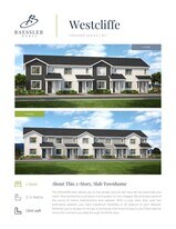 630 Apache Trl in Ault, CO - Building Photo