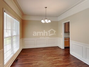 306 Vinings Vintage Cir in Mableton, GA - Building Photo - Building Photo
