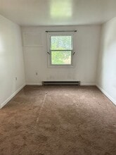 619 Kraybill Church Rd in Mount Joy, PA - Building Photo - Building Photo