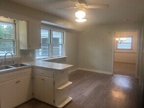 6625 Brittany Rd in Edina, MN - Building Photo - Building Photo
