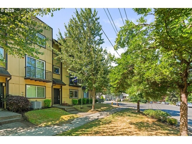 property at 2834 SW Tranquility Terrace