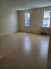 64 Spring St in Keene, NH - Building Photo - Building Photo