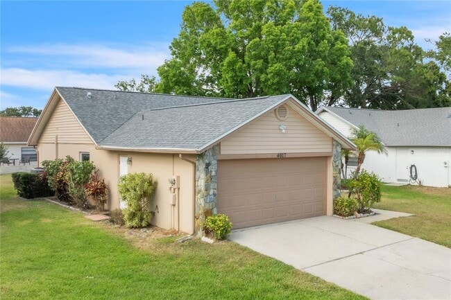 4017 103rd Ave in Clearwater, FL - Building Photo - Building Photo
