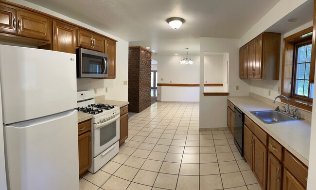 189 Wible Run Rd in Pittsburgh, PA - Building Photo - Building Photo