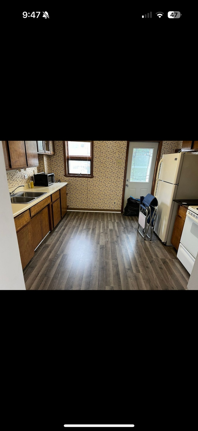635 N 5th St, Unit 635 n fifth st