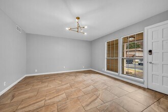 214 Old Hickory Blvd, Unit 170 in Nashville, TN - Building Photo - Building Photo