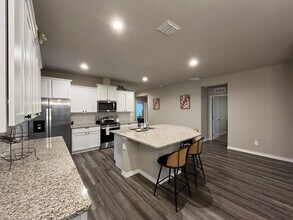 7721 Iron Man Dr in Corpus Christi, TX - Building Photo - Building Photo