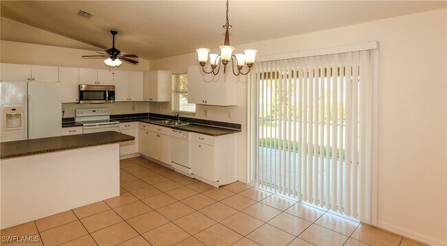 1834 NW 6th Ave in Cape Coral, FL - Building Photo - Building Photo