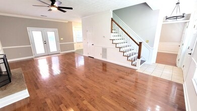 9145 Fairhaven Pl in Knoxville, TN - Building Photo - Building Photo