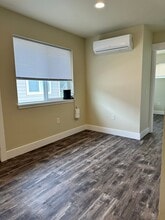 225 Morton St in Sumas, WA - Building Photo - Building Photo