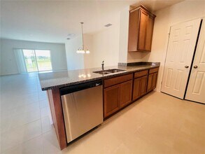 927 Scrub Oak Hammock Rd in Davenport, FL - Building Photo - Building Photo