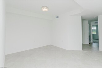 18461 Copperhead Ct N in Lehigh Acres, FL - Building Photo - Building Photo