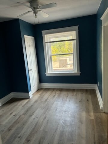 210 W 39th St in Kansas City, MO - Building Photo - Building Photo