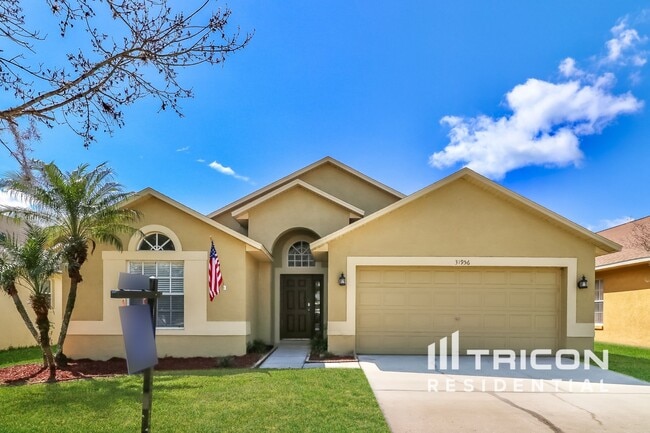 property at 31956 Northridge Dr