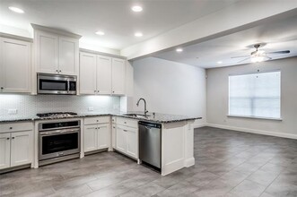 7417 Chief Spotted Tail Dr in McKinney, TX - Building Photo - Building Photo