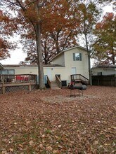 22 Wolfskin Rd in Arnoldsville, GA - Building Photo - Building Photo