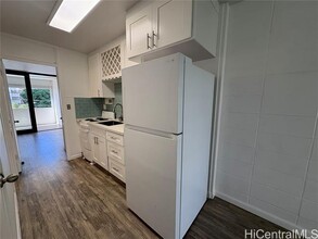 425 Ena Rd in Honolulu, HI - Building Photo - Building Photo