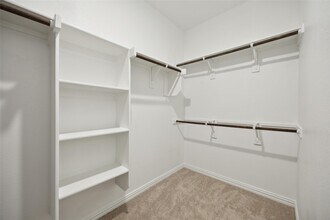 3317 Swift Fox Wy in McKinney, TX - Building Photo - Building Photo