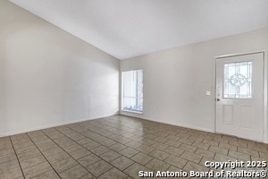 12416 Enchanted Oaks St in Live Oak, TX - Foto de edificio - Building Photo