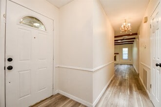 162 Bluebonnet St in Sugar Land, TX - Building Photo - Building Photo