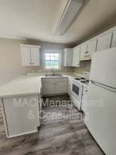 1572 Shipley Rd in Cookeville, TN - Building Photo - Building Photo