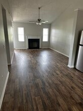 4340 West Horne Ave in Farmville, NC - Building Photo - Building Photo