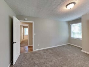 4620 Shannondale Ln in Stonecrest, GA - Building Photo - Building Photo