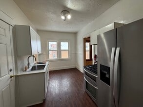 27 Carthage Dr in Rochester, NY - Building Photo - Building Photo