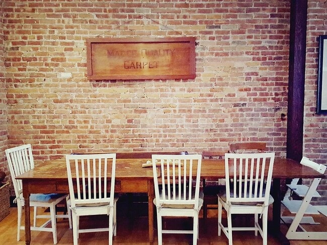 108 3rd St in Troy, NY - Building Photo - Building Photo