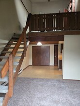 9110 N Lima Rd in Youngstown, OH - Building Photo - Building Photo