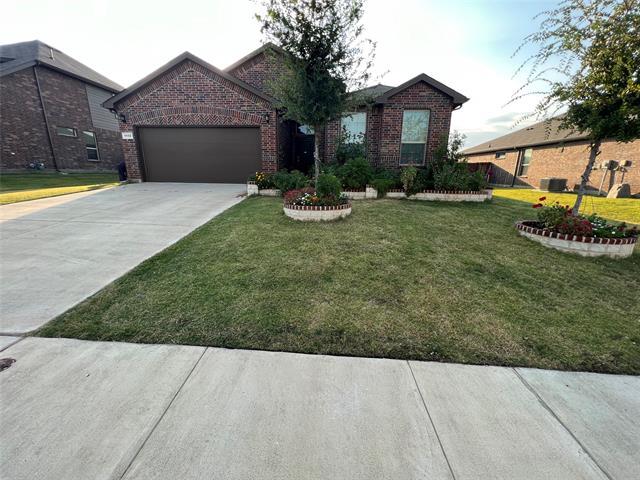 property at 1112 Berwick Ct