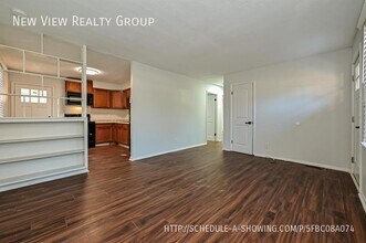 4100 Dinglewood Ave in Charlotte, NC - Building Photo - Building Photo